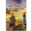 Just Over the Horizon - MMV Book 25