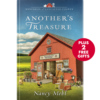 Another's Treasure - Mysteries of Lancaster County - Book 1