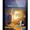 Stolen Goodbyes - SWI 13 - Digital Version
