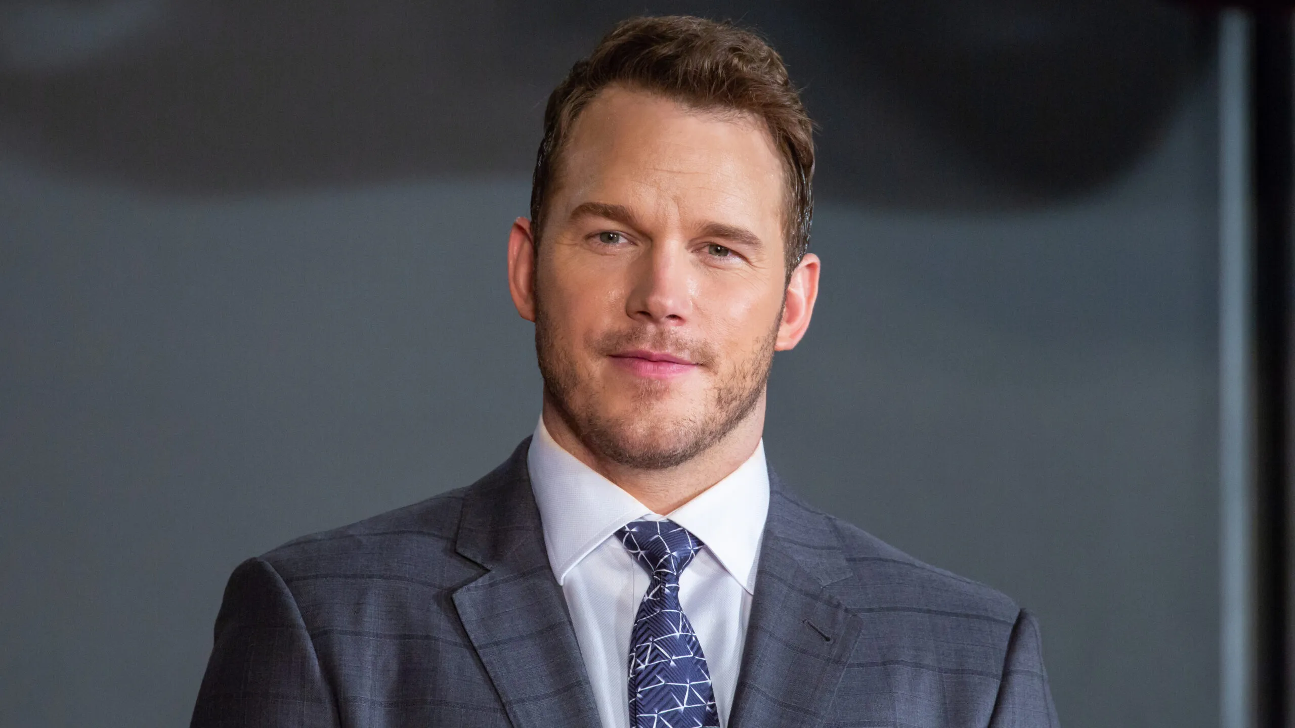 chrispratt-cropped