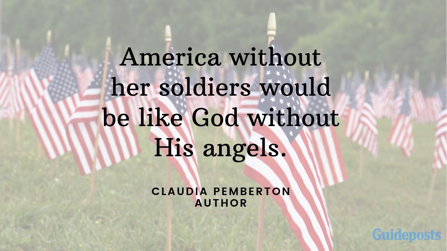 memorial_day_quotes