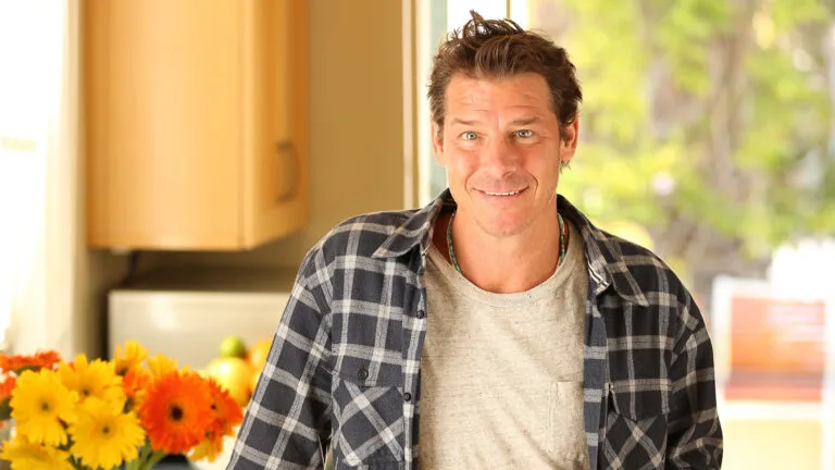 ty_pennington2_photo_credit_rob_marish_keystone_pictures3-cropped