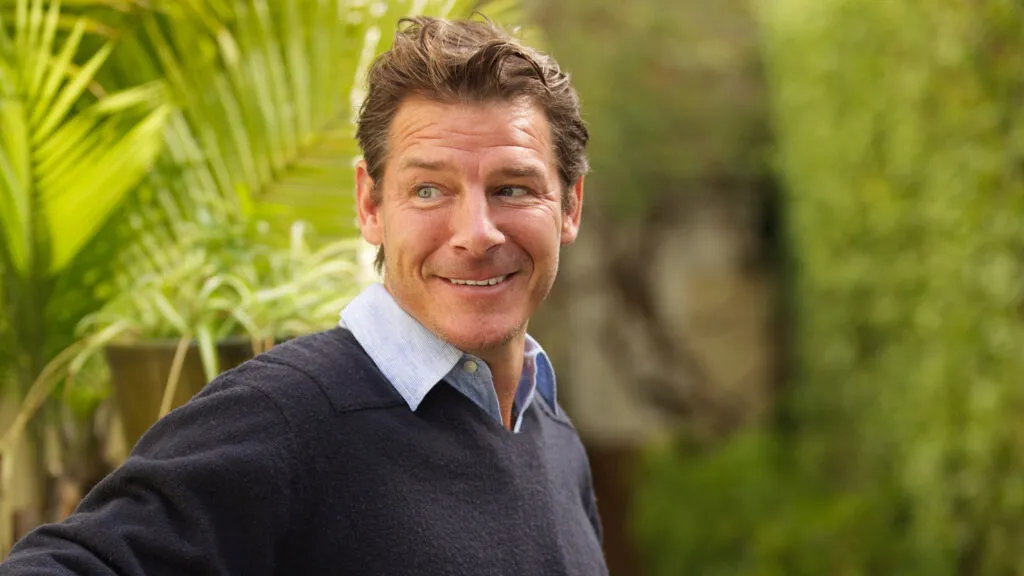 typennington3-cropped