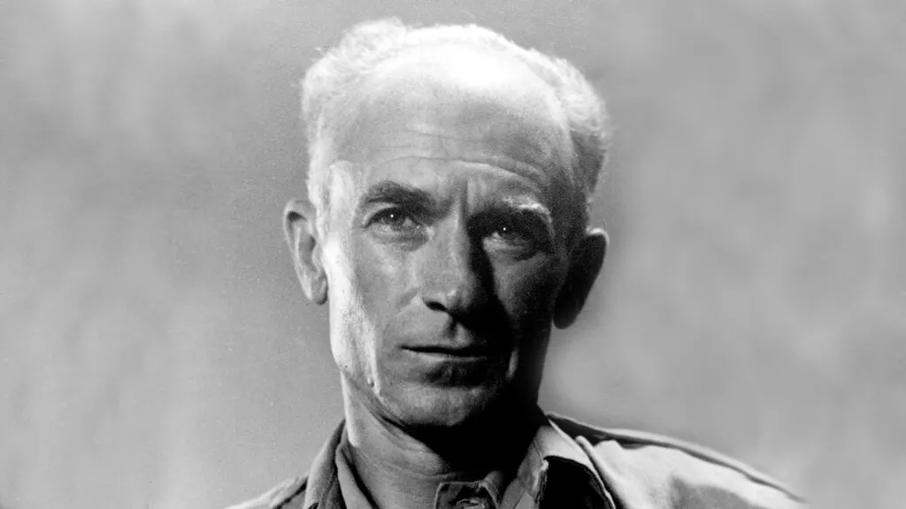 ernie_pyle_marquee