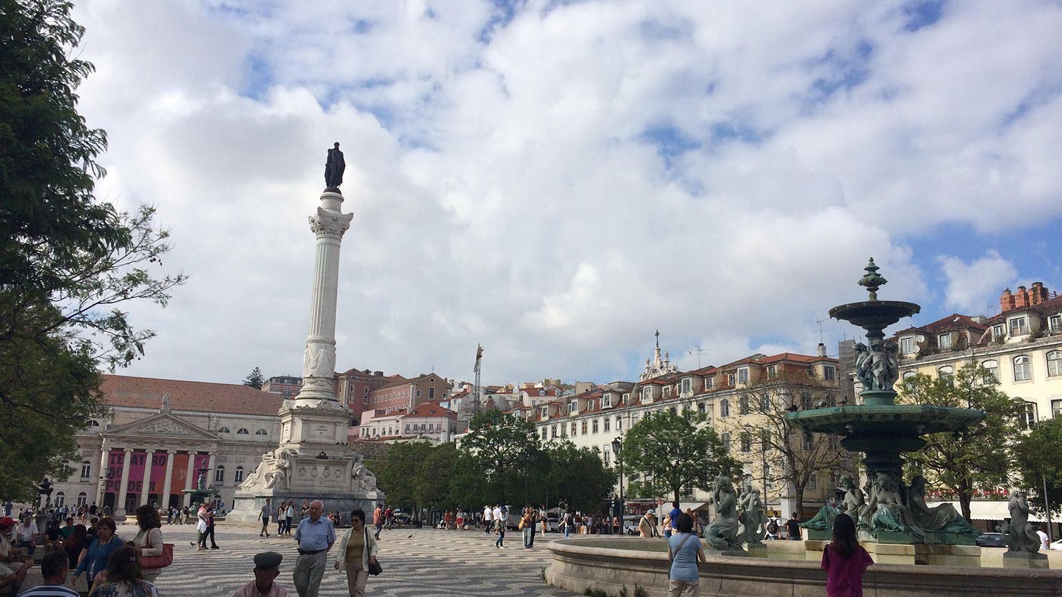 rossio-cropped