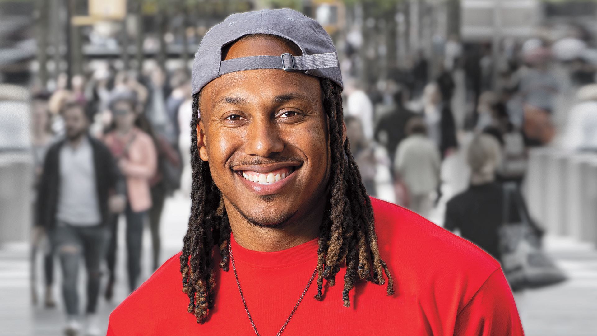 trent-shelton-on-the-secret-to-true-wellness-guideposts