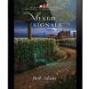 Mixed Signals - Mysteries of Lancaster County - Book 4 - EPUB