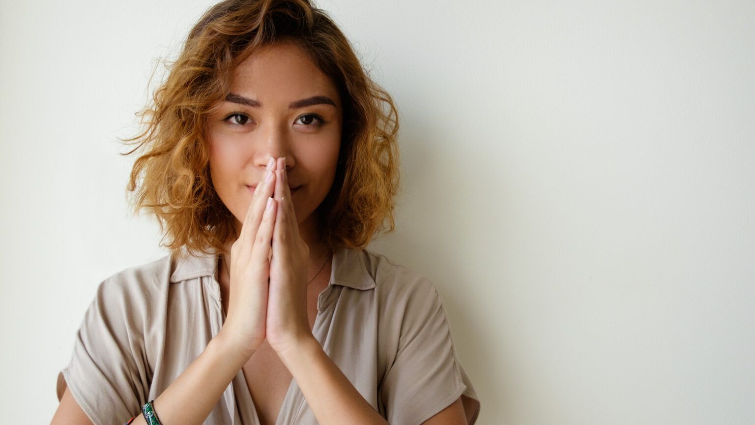 Why Should I Pray Every Day? | Guideposts