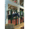 Plain Beauty - Mysteries of Lancaster County - Book 6 - HARDCOVER-0