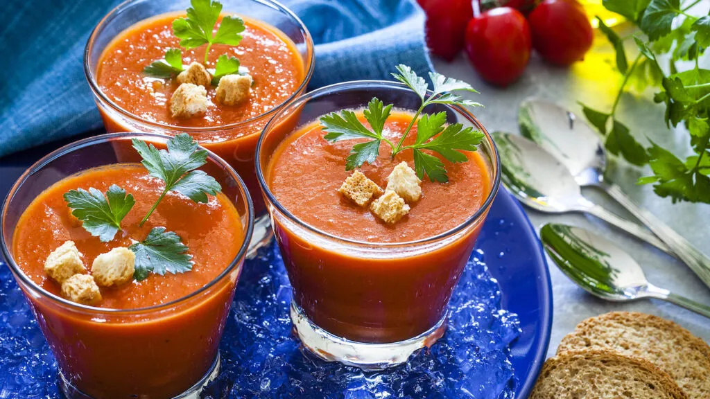 summer_gazpacho