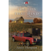 Mysteries of Lancaster County Book 7: The Ties That Bind - Hardcover-0