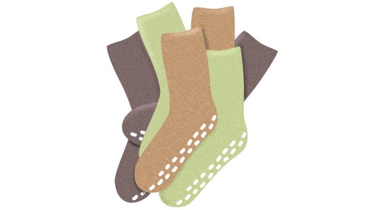 sock_marquee