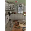 Mysteries of Lancaster County Book 9: Lights, Camera, Christmas - Hardcover-0