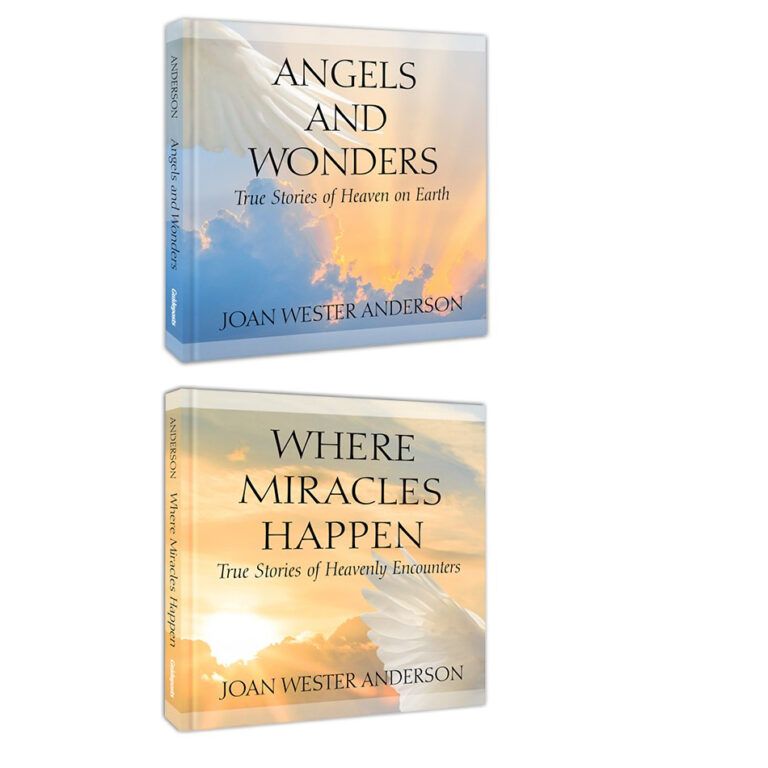 angels_wonders_950x950_new