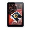 Mysteries of Lancaster County Book 10: A Slowly Developing Story - ePUB-0