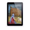 Ordinary Women of the Bible Book 3: The Ark Builder's Wife - ePUB-0