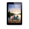 The Society of Second Chances - Book 1 - EPUB (Kindle/Nook Version)