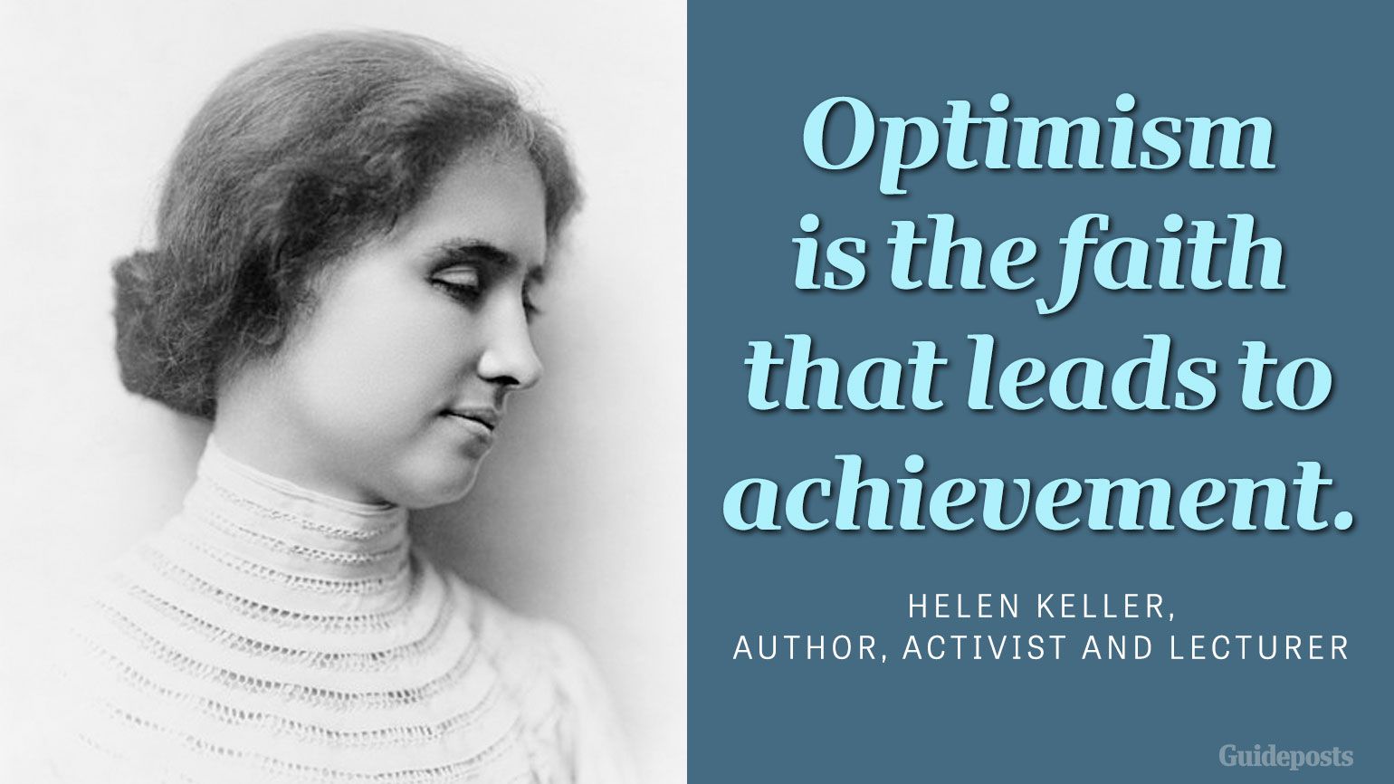 quotes by famous women in history