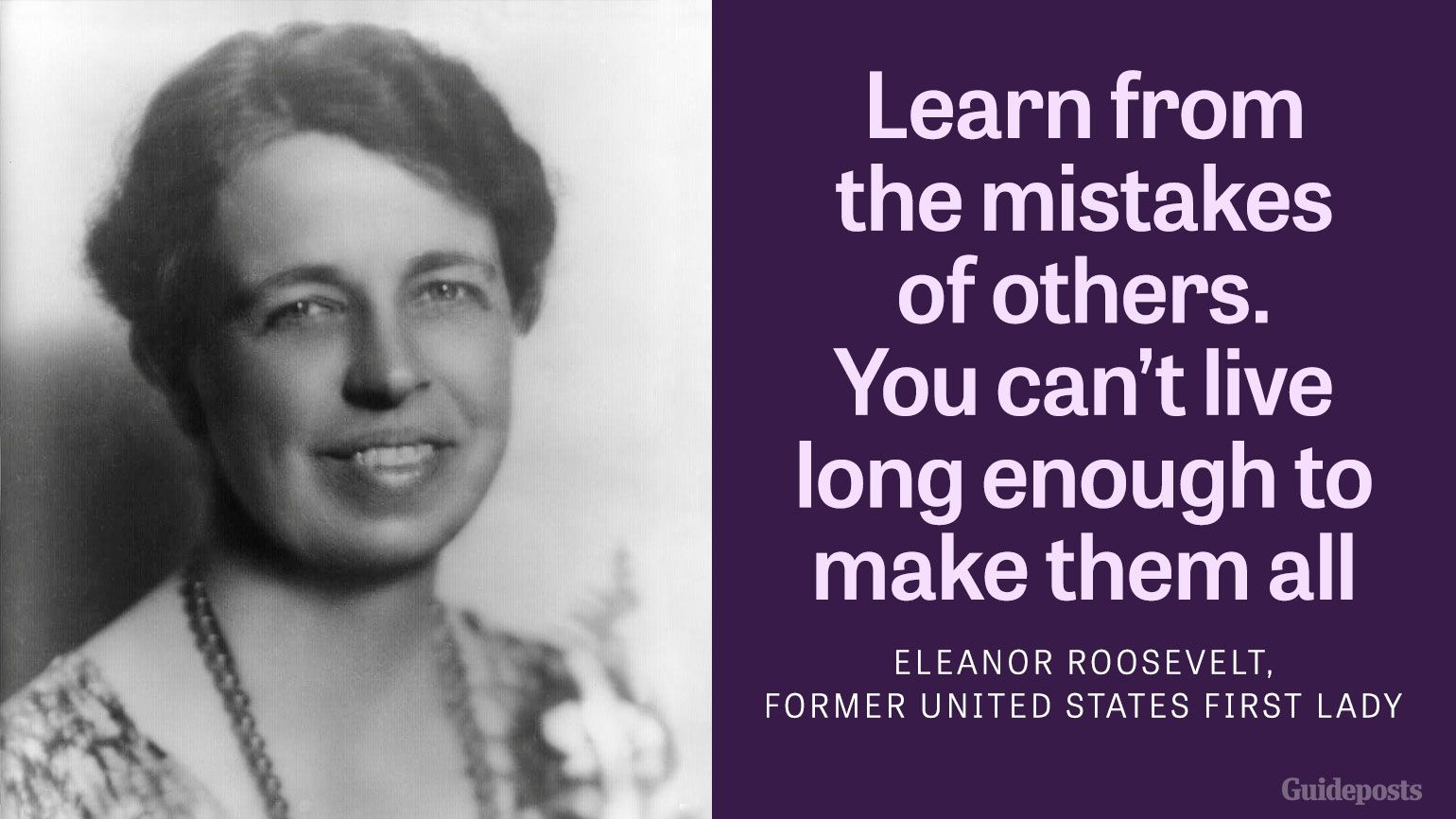quotes from famous women in history