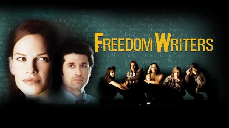 freedomwriters