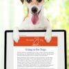 The Daily Dog - Digital Devotional-7333