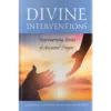 Divine Interventions - Hardcover-0