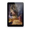 Ordinary Women of the Bible Book 5: The Last Drop of Oil - ePUB-0