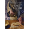 Ordinary Women of the Bible Book 5: The Last Drop of Oil - Hardcover-0