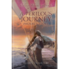 Ordinary Women of the Bible Book 6: A Perilous Journey - Hardcover-0