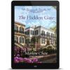 Savannah Secrets - The Hidden Gate - Book 1 - EPDF (Kindle Version)-0