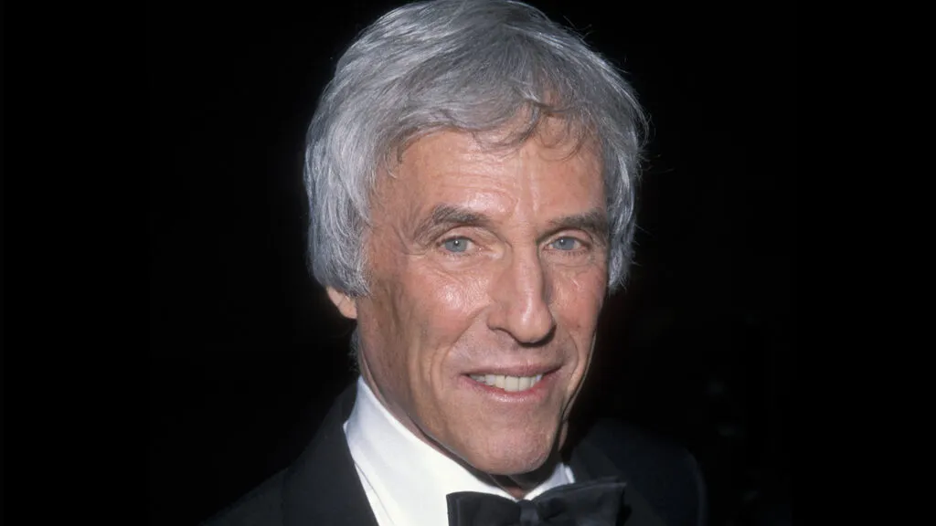 Burt Bacharach Un Géant De La Musique Fête Ses 93 Ans Romantikes