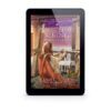Ordinary Women of the Bible Book 7: Pursued by a King - ePUB