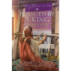 Ordinary Women of the Bible Book 7: Pursued by a King - Hardcover-0