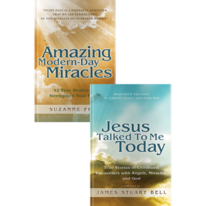 amazing-miracles_jesus-talked-vert-2-book-set