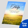 HelpFinder Bible-26182