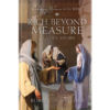 Ordinary Women of the Bible Book 9: Rich Beyond Measure: Zlata's Story - Hardcover-0