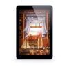 Savannah Secrets - The Fallen Petal - Book 2 - EPDF (Kindle Version)-0