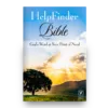 helpfinder_bible-ffb