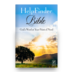 helpfinder_bible-ffb