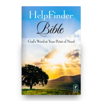 helpfinder_bible-ffb