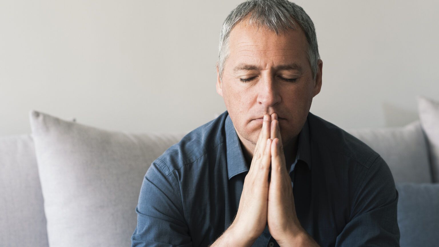 what-it-really-means-to-pray-lord-have-mercy-guideposts