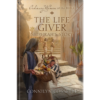 Ordinary Women of the Bible Book 10: The Life Giver - Hardcover-0
