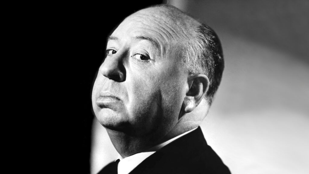 alfred_hitchcock_marquee