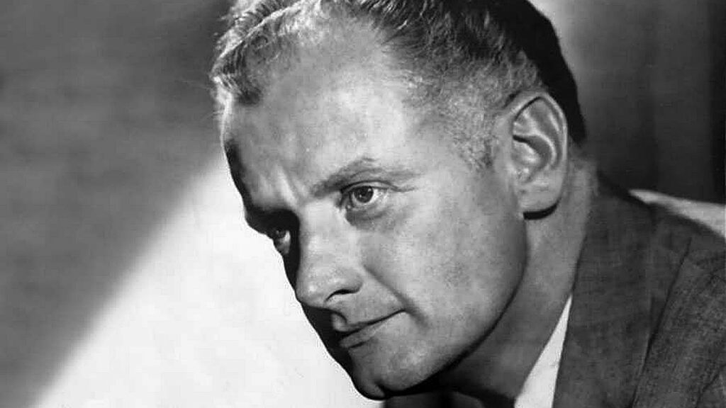 art_carney_marquee2