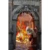 Ordinary Women of the Bible Book 13: Missionary of Hope - Hardcover-0