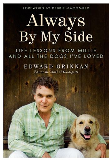 Always by My Side by Edward Grinnan