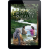 Ordinary Women of the Bible Book 14: Befitting Royalty-10037