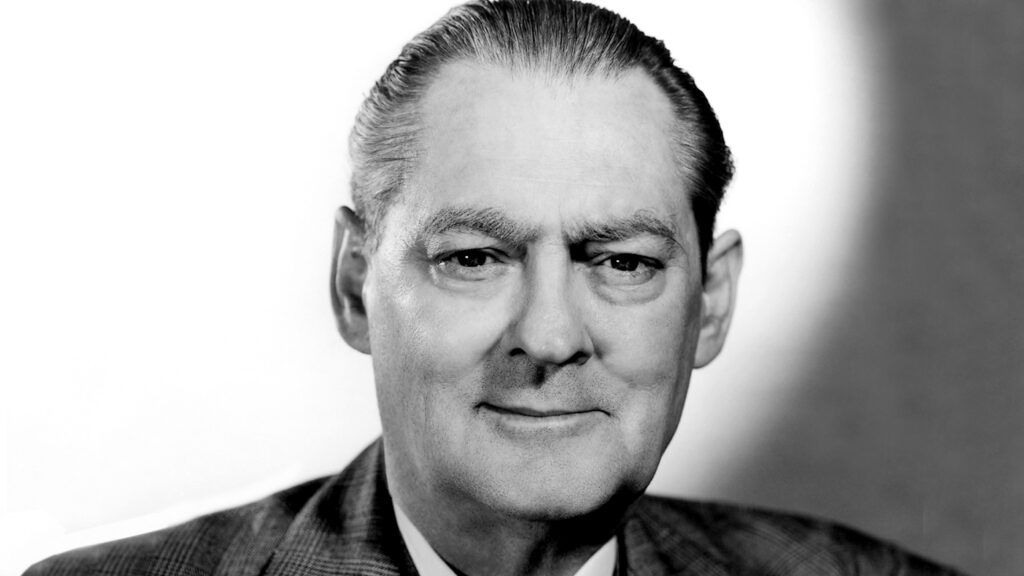 lionel_barrymore_marquee