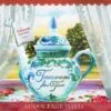 Tearoom for Two - Tearoom Mysteries - Book 1- AudioBook-0