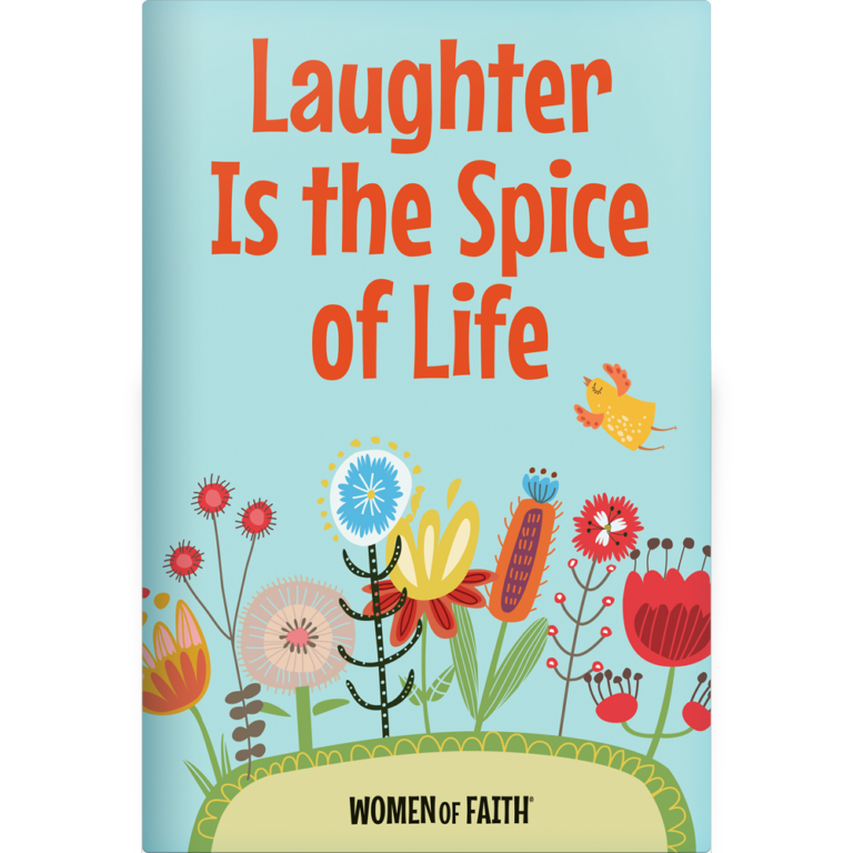 laughter_is_the_spice_of_life-ffb